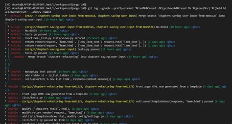 automatic merge failed|git pull automatic merge failed.